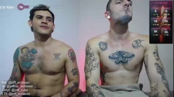 jeff_cube 05-05-2024 video deepthroat