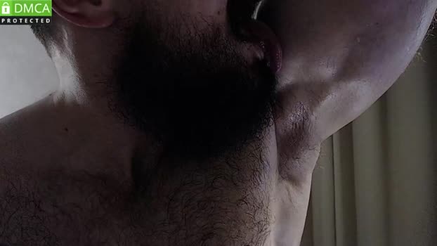 kurt_stone1 04-05-2024 video naughty