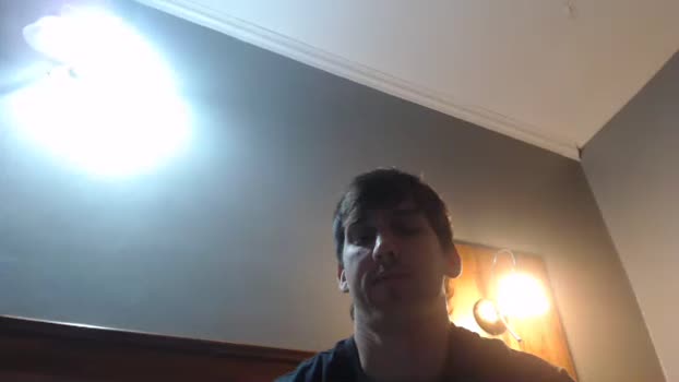 lifeinmars 05-05-2024 video harddick