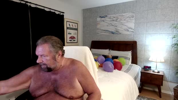 _listener_ 05-05-2024 video Show