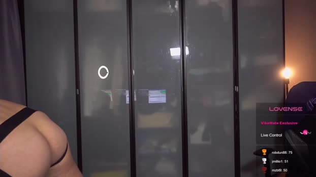 marcusdiamond 04-05-2024 video strip