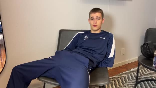 mason_gallagher 05-05-2024 video play