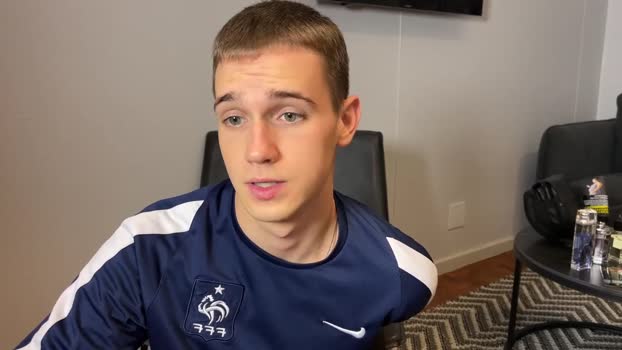 mason_gallagher 05-05-2024 video handsome