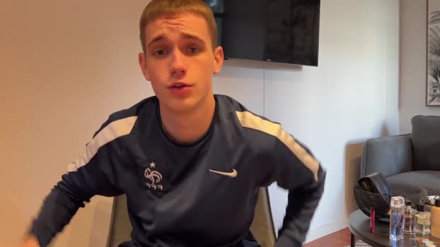 mason_gallagher 05-05-2024 video Show