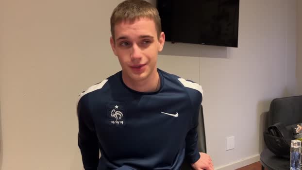 mason_gallagher 05-05-2024 video toys