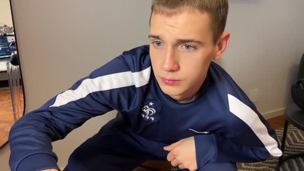 mason_gallagher 05-05-2024 video kissing