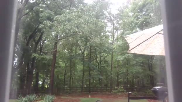 masterchaturbait 04-05-2024 video amateur