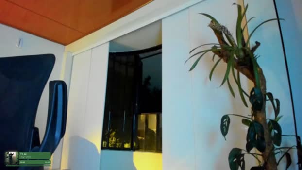 maximohoot 04-05-2024 video bicurious