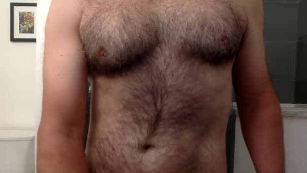 merger_and_bliss 05-05-2024 video blowjob