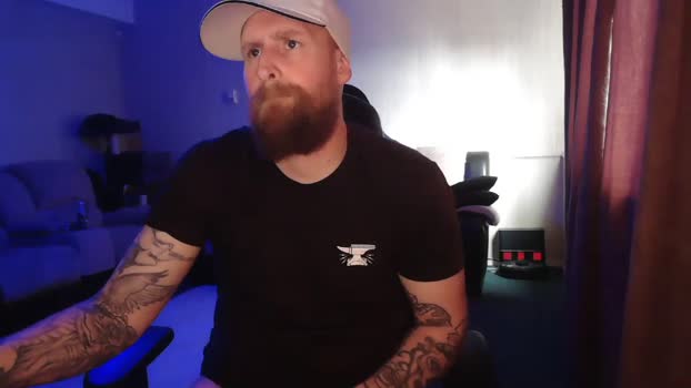 mrgametyme01 04-05-2024 video horny