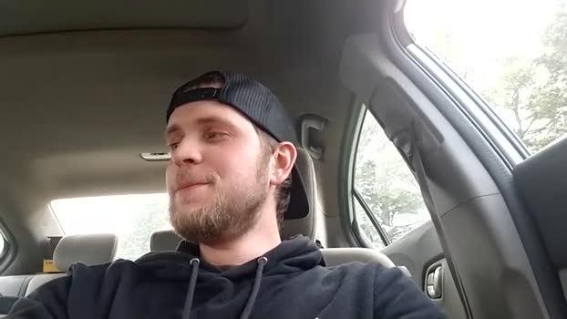 natesbigdick 04-05-2024 video ass