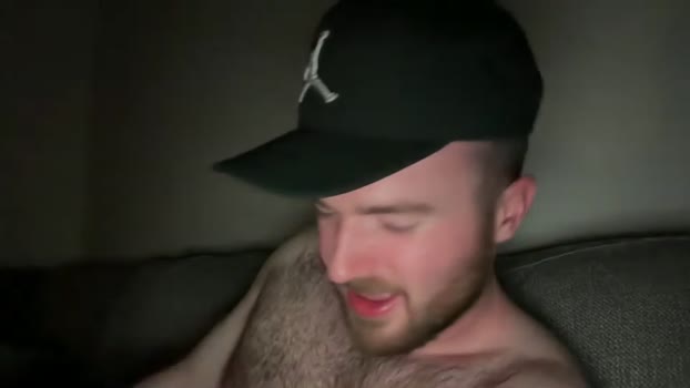 newyorkcity01 05-05-2024 video nasty