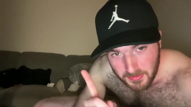 newyorkcity01 05-05-2024 video horny