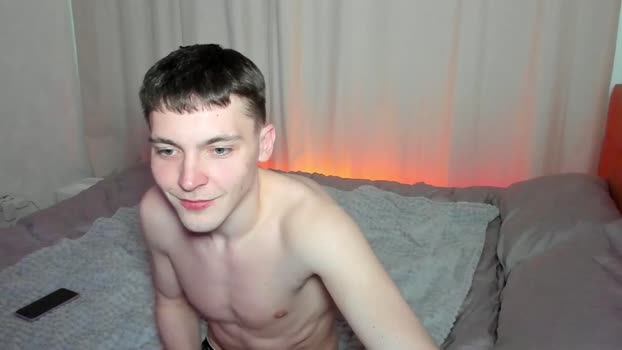 _nikel 04-05-2024 video kissing