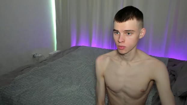 _nikel 05-05-2024 video sexy