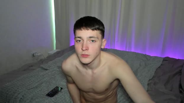 _nikel 05-05-2024 video oral