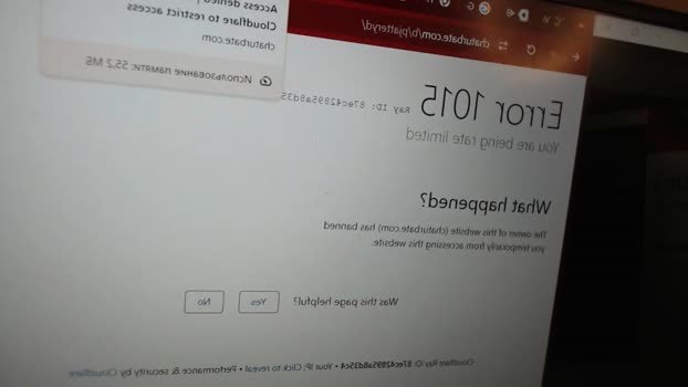 pjatteryd 05-05-2024 video sexyfeet