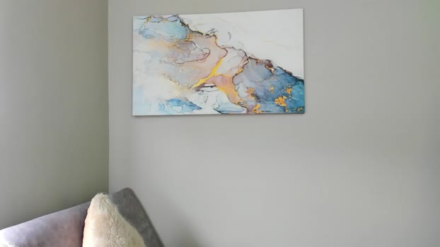 poloandpaul 04-05-2024 video oral