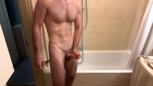 rza09777 05-05-2024 video sexymale