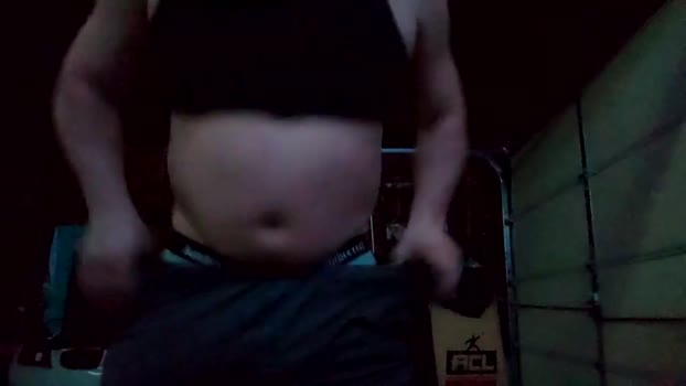 silverfox706 05-05-2024 video nude