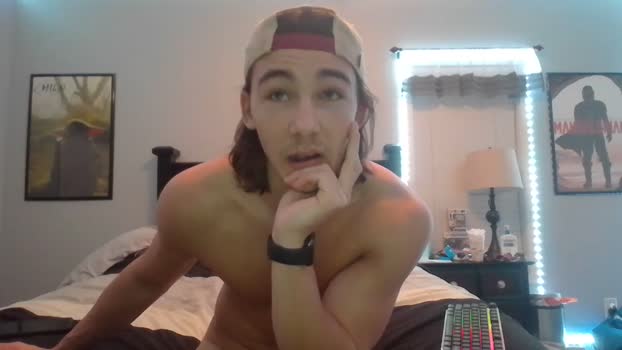 sticky_soc 05-05-2024 video sexy