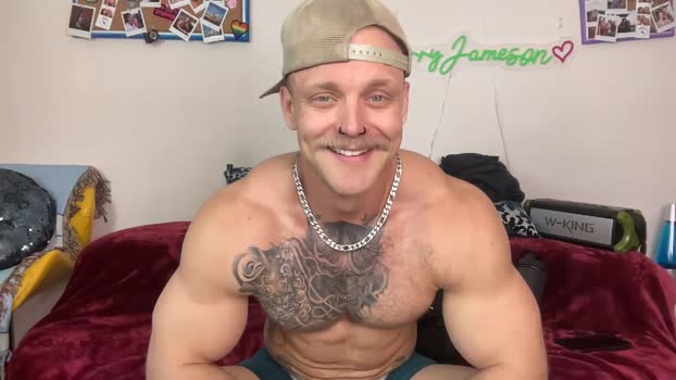 straubalicious 04-05-2024 video hardcore