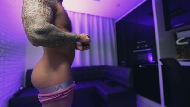 studentsparty322 04-05-2024 video sexy