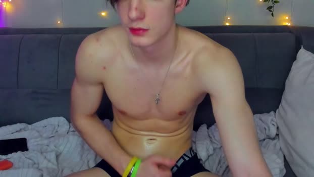 _supermike_ 04-05-2024 video hardcock