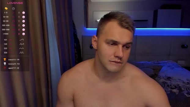 tasty_justin 05-05-2024 video play