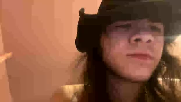 tellmeyoulikewhatyousee 05-05-2024 video play