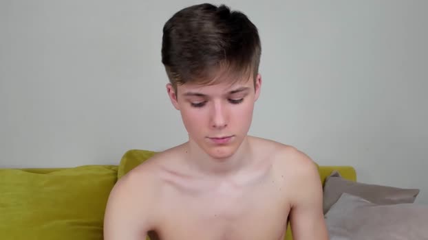 timytwinkboy 05-05-2024 video Webcam