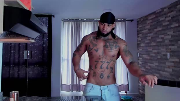 y777_s 04-05-2024 video fuckher