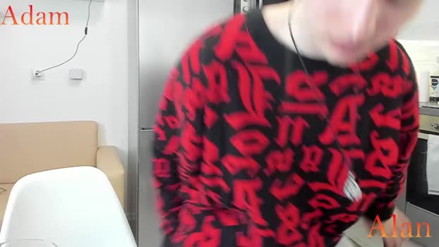 adam_faust 06-05-2024 video yummy