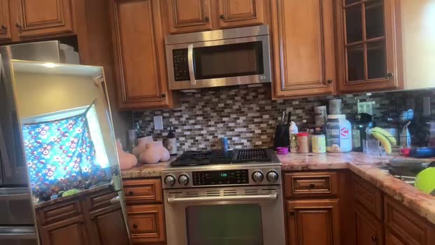 alphazack14 06-05-2024 video hardcore