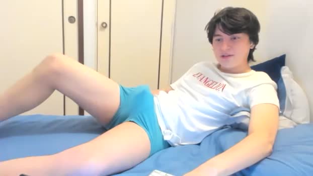 an0nymouse3 06-05-2024 video ass