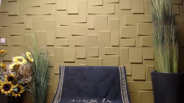 antoniovalentinidiamond 05-05-2024 video skinny