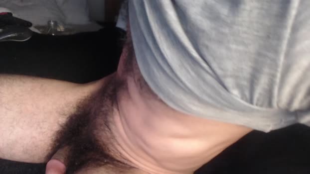 antonywebcam 06-05-2024 video wank