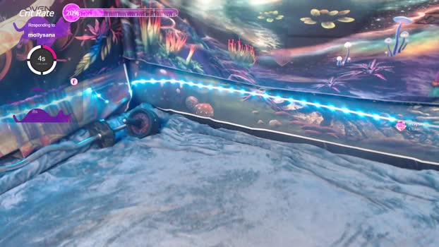 bigd_phxe 06-05-2024 video naughty