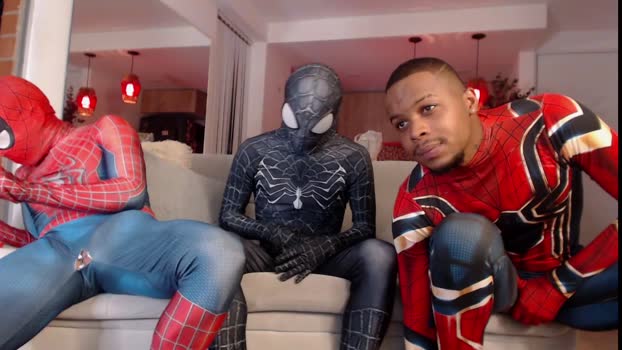 blckdreams 06-05-2024 video hard