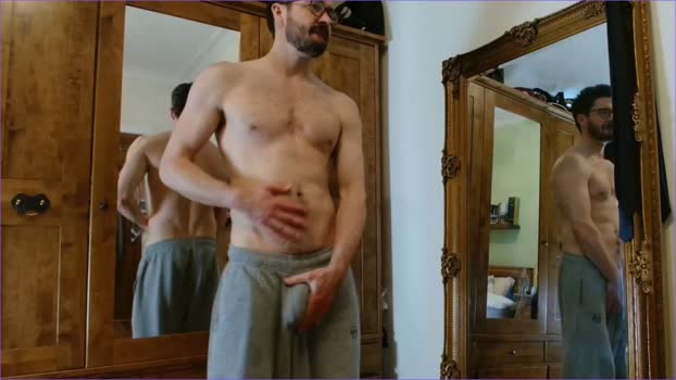 britishpoet 06-05-2024 video love