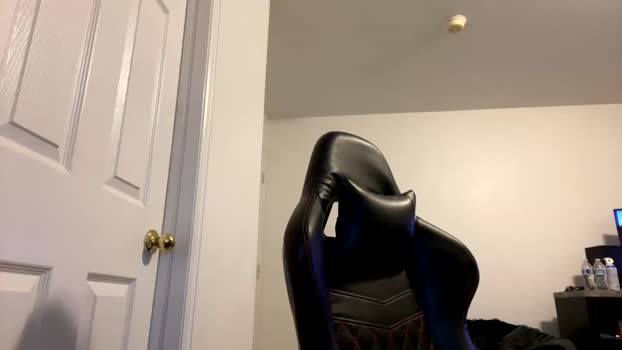 budice1 06-05-2024 video love