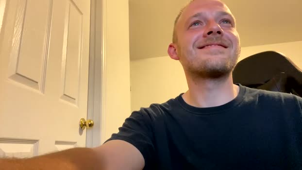 budice1 06-05-2024 video fuckme