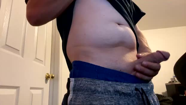 budice1 06-05-2024 video XXX