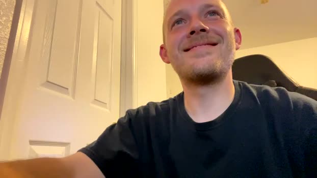 budice1 06-05-2024 video kinky