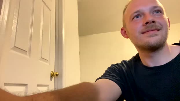 budice1 06-05-2024 video hard