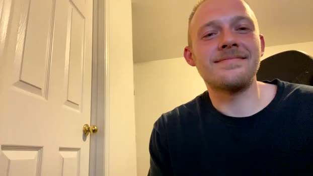 budice1 06-05-2024 video kiss