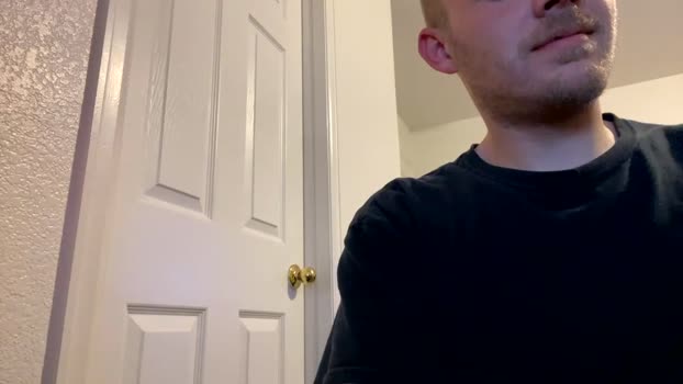 budice1 06-05-2024 video love