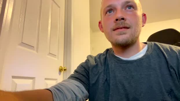 budice1 06-05-2024 video spanking