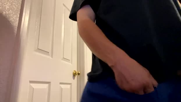 budice1 06-05-2024 video jerking