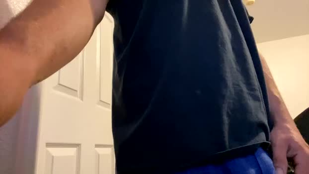 budice1 06-05-2024 video Recorded